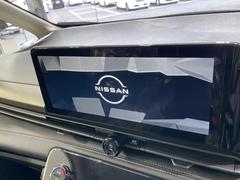 ڿ̥ʥդۿ͵緿ʥʥӼպѤߡѥȤΤ̤ʤޥåɽ䤹ǤʤƥӤģ֣Ĥ׾촶⥢åפơĤΥɥ饤֤äȳڤʤޤ 4