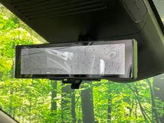 ڥƥꥸȥ롼ߥ顼۸ʤ礭ʲʪƱԤǸǧŤ餤Ǥ¿餬Ƥξα롼ߥ顼ɽꥢʻ볦ǾγǧǽǤ 6