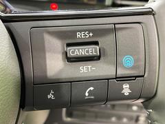 ڥץѥåȡ۹®ƻϩǤĹΥԤڤˡڻȽԤΥǡ롦֥졼ƥ󥰤ư椷ĹΥžôڸƤޤ 7