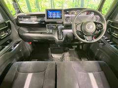 롼߸˿󣳣桪ηŹ᡼ּ鷺ҲΤǡʤ˥ԥåΤ֤ĤϤǤޤϤ䤤碌 2