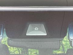 ڥۥ󥷥󥰡μξǧͤʻϷȥ֥졼ǾͲﳲڸ򥢥ȡ˥ɥ饤֤򤪳ڤߤޤ 4