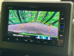 ڥХåֻ˸ꥢ륿ǳǧǤޤ緿ȻߤΩ־Ǥֻ䡢֤ΥХåž˴ؤ餺ɬܤȤʤäΤҤȤĤǤ 6