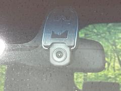 ڥɥ饤֥쥳۰¿ʥ饤դɬܤΥɥ饤֥쥳Ϥ󡢤걿žΤݤξǵϿΥꥹޤ 7