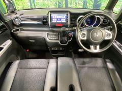 롼߸˿󣳣桪ηŹ᡼ּ鷺ҲΤǡʤ˥ԥåΤ֤ĤϤǤޤϤ䤤碌 2