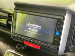 ڽʥӡۿ͵νʥӤǥǽ⽼¤Ƥꡢ£³ФΥޥۤͣУץ쥤䡼βڤǽαž˳ڤʤޤ 3