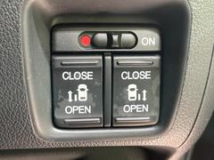 ξ¦ѥ饤ɥɥۥޡȥ䱿žʤΥåǸξ¦饤ɥɥγĤǽưϤƥɥ򳫤ɬפ̵ʤͤǤñ˳ĤǤŬǤ 5