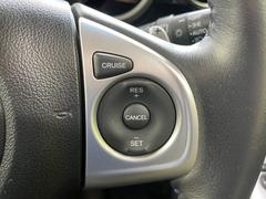 ڥ롼ȥ۹®ƻϩ饯饯ԡΥƤ®٤ԤǤĹΥžôڸ®®ñʥåĴǤޤ 6