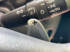 ڥѥɥ륷եȡۥϥɥ뤫Υ᤯եȥåס󤬤ǤΤǡ󥸥֥졼Ȥ®ƻϩιήǲ®̤Ωޤ 7