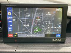 ڥʥӥۻȤ䤹ʥӤŪϤޤǤä⤷ƤޤƼ索ǥǽ⽼¤Ƥꡢ֤αž˳ڤʤޤ 3