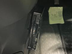 ڣţԣá۹®ƻϩ򥹥ȥ쥹ʤ̲ᡪΥݥåȤ䥵ӥꥢ¿֥ޡȣɣáѻɬܤΥƥǤŹǥåȥåפ»ܡǼ餹ˤѤޤ 4