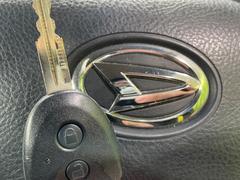 ڥ쥹۾Υ줿꤫ǤܥĤǥɥγܾǤΤǤȤäƤɥθ˽Ĥ뤳Ȥ⤢ޤ 5