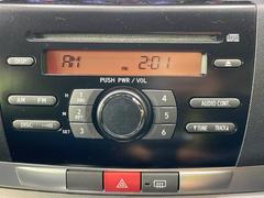 ʲڤǤڤߤޤԡ򴹡ϡɲäʤɤβ䡢ǿʥӡʥ˥μդ̤ 6