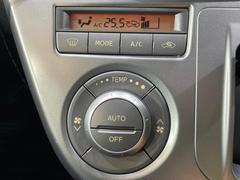 ڥȥ۰٤ߤβ٤ꤹСβ٤Τ̤䲹٤ưĴ뤤ĴĤȲ٤⥹å򤹤ɬפϤޤ󡣲Ŭʼ֤ˤɬܤεǽǤ͢ 7