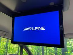 ڥեåץ˥̥˥ǸʤǤ⥨󥿥򤪳ڤߤޤʤͤˤ͵Ǥ 3