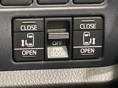 ξ¦饤ɥɥ־٤μ֤Ȥδֳ֤ˤ饤ɥɥʤ¿ɥץ餺ΤǾߤ꤬ȤäƤñǤ礭ʲʪνФʤǽ 5