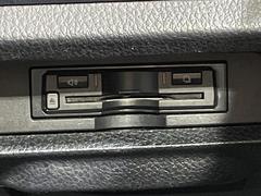 ξ¦饤ɥɥ־٤μ֤Ȥδֳ֤ˤ饤ɥɥʤ¿ɥץ餺ΤǾߤ꤬ȤäƤñǤ礭ʲʪνФʤǽ 6