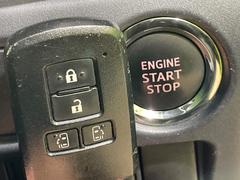 ڥޡȥۥХݥåȤ줿ޤޤǤɥλܾǽʥޡȥ󥸥Υ󡦥ջ⥫Фɬפ̵ȤäƤǤ 7