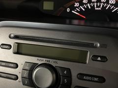 ʲڤǤڤߤޤԡ򴹡ϡɲäʤɤβ䡢ǿʥӡʥ˥μդ̤ 3