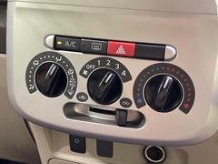 ߤ뤤Ƥʤ˲ŬʶĴϤƤ롢뼰 5