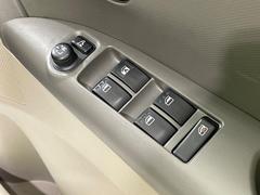 ͤˤ­ĺۤΰפ󶡤ޤåհƱͤθŹꤪԤƤޤ 6