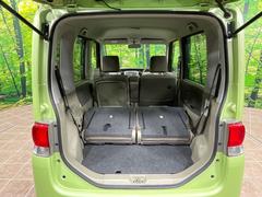 ʤΤ㤤ʪ̶С˽ʬʲټڡݤƤޤɥȤݤȡ礭ʲʪѺܤǽǤ 7