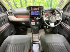 롼߸˿󣳣桪ηŹ᡼ּ鷺ҲΤǡʤ˥ԥåΤ֤ĤϤǤޤϤ䤤碌 2