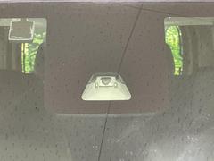 ڥȥ西եƥ󥹡μξǧͤʻϷȥ֥졼ǾͲﳲڸ򥢥ȡ˥ɥ饤֤򤪳ڤߤޤ 3