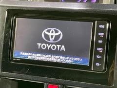 ڽʥӡۿ͵νʥӤƤޤʥӤλȤ䤹Ϥ󡢥ǥǽ⽼¡פιԤϤ̶Ф㤤ʪʤʤΥɥ饤֤ڤʤϤ 4