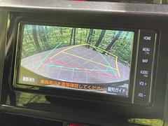 ڥХåֻ˸ꥢ륿ǳǧǤޤ緿ȻߤΩ־Ǥֻ䡢֤ΥХåž˴ؤ餺ɬܤȤʤäΤҤȤĤǤ 5