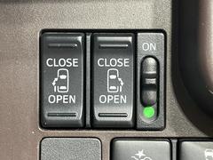 ξ¦饤ɥɥ־٤μ֤Ȥδֳ֤ˤ饤ɥɥʤ¿ɥץ餺ΤǾߤ꤬ȤäƤñǤ礭ʲʪνФʤǽ 6