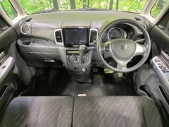 롼߸˿󣳣桪ηŹ᡼ּ鷺ҲΤǡʤ˥ԥåΤ֤ĤϤǤޤϤ䤤碌 2