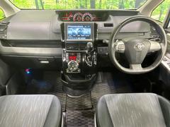 롼߸˿󣳣桪ηŹ᡼ּ鷺ҲΤǡʤ˥ԥåΤ֤ĤϤǤޤϤ䤤碌 2