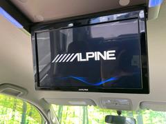 ڥեåץ˥̥˥ǸʤǤ⥨󥿥򤪳ڤߤޤʤͤˤ͵Ǥ 3