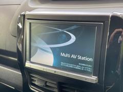 ̥ʥӡۿ͵ΣʥӤ¸ߴΤ̤ϥѥ硪ʥѻΥޥåɽϸ䤹ƥӤģ֣Ĥ׾촶åסĤΥɥ饤֤äȳڤʤޤ 4