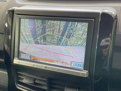 ڥХåֻ˸ꥢ륿ǳǧǤޤ緿ȻߤΩ־Ǥֻ䡢֤ΥХåž˴ؤ餺ɬܤȤʤäΤҤȤĤǤ 5