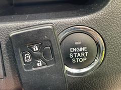 ڥޡȥۥХݥåȤ줿ޤޤǤɥλܾǽʥޡȥ󥸥Υ󡦥ջ⥫Фɬפ̵ȤäƤǤ 7