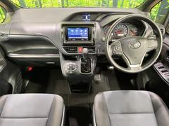 롼߸˿󣳣桪ηŹ᡼ּ鷺ҲΤǡʤ˥ԥåΤ֤ĤϤǤޤϤ䤤碌 2