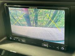 ڥХåֻ˸ꥢ륿ǳǧǤޤ緿ȻߤΩ־Ǥֻ䡢֤ΥХåž˴ؤ餺ɬܤȤʤäΤҤȤĤǤ 3