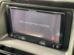 ڥʥӥۻȤ䤹ʥӤŪϤޤǤä⤷ƤޤƼ索ǥǽ⽼¤Ƥꡢ֤αž˳ڤʤޤ 4