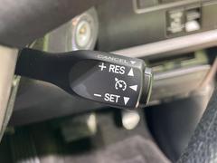 ڥ롼ȥ۹®ƻϩ饯饯ԡΥƤ®٤ԤǤĹΥžôڸ®®ñʥåĴǤޤ 6