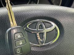 ڥ쥹۾Υ줿꤫ǤܥĤǥɥγܾǤΤǤȤäƤɥθ˽Ĥ뤳Ȥ⤢ޤ 7