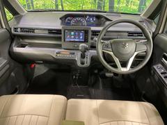 롼߸˿󣳣桪ηŹ᡼ּ鷺ҲΤǡʤ˥ԥåΤ֤ĤϤǤޤϤ䤤碌 2