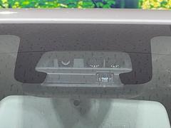 ڥեƥݡȡμξǧͤʻϷȥ֥졼ǾͲﳲڸ򥢥ȡ˥ɥ饤֤򤪳ڤߤޤ 3