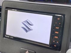 ڽʥӡۿ͵νʥӤǥǽ⽼¤Ƥꡢ£³ФΥޥۤͣУץ쥤䡼βڤǽαž˳ڤʤޤ 4