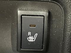 ڥȥҡ۴˽륷ȥҡ᤯ޤäƤΤǴοͤ¿Ǥ͢βϴ礹뤫ꡢȤˤ򤪤Ǥ 6