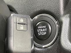 ڥ쥹ȥƥۥХݥåȤ줿ޤޤǤɥλܾǽʥޡȥ󥸥Υ󡦥ջ⥫Фɬפ̵ȤäƤǤ 7