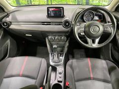 롼߸˿󣳣桪ηŹ᡼ּ鷺ҲΤǡʤ˥ԥåΤ֤ĤϤǤޤϤ䤤碌 2