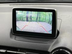 ڥХåֻ˸ꥢ륿ǳǧǤޤ緿ȻߤΩ־Ǥֻ䡢֤ΥХåž˴ؤ餺ɬܤȤʤäΤҤȤĤǤ 5