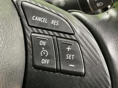 ڥ롼ȥ۹®ƻϩ饯饯ԡΥƤ®٤ԤǤĹΥžôڸ®®ñʥåĴǤޤ 6