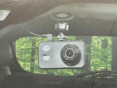 ڥɥ饤֥쥳۰¿ʥ饤դɬܤΥɥ饤֥쥳Ϥ󡢤걿žΤݤξǵϿΥꥹޤ 7